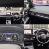 honda civic 2023 CFJ1788784 image 3