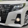 toyota alphard 2016 -TOYOTA--Alphard DBA-AGH30W--AGH30-0092436---TOYOTA--Alphard DBA-AGH30W--AGH30-0092436- image 13