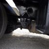 toyota toyoace 2019 GOO_NET_EXCHANGE_0704331A30250526W001 image 42
