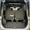 toyota voxy 2018 -TOYOTA--Voxy DBA-ZRR80W--ZRR80-0457230---TOYOTA--Voxy DBA-ZRR80W--ZRR80-0457230- image 10