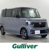 honda n-box 2024 -HONDA--N BOX 6BA-JF5--JF5-1119766---HONDA--N BOX 6BA-JF5--JF5-1119766- image 1