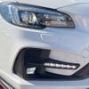 subaru levorg 2019 -SUBARU--Levorg DBA-VMG--VMG-037693---SUBARU--Levorg DBA-VMG--VMG-037693- image 13