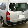toyota probox 2015 YAMAKATSU_NCP160-0012921 image 4