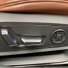 audi a6 2022 quick_quick_AAA-F2DLZF_WAUZZZF21LN089592 image 10