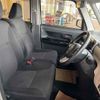 daihatsu move-canbus 2018 quick_quick_LA800S_LA800S-0127335 image 10