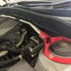 subaru impreza-wagon 2009 CFJ1523878 image 4