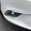 mazda atenza 2017 -MAZDA--Atenza Wagon LDA-GJ2FW--GJ2FW-302009---MAZDA--Atenza Wagon LDA-GJ2FW--GJ2FW-302009- image 29
