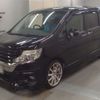 honda stepwagon 2013 -HONDA--Stepwgn DBA-RK5--RK5-1361045---HONDA--Stepwgn DBA-RK5--RK5-1361045- image 1