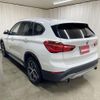 bmw x1 2015 -BMW--BMW X1 DBA-HS20--WBAHS92030P899150---BMW--BMW X1 DBA-HS20--WBAHS92030P899150- image 5