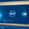 nissan nissan-others 2020 CFJ1877811 image 4