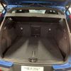 volvo xc40 2021 quick_quick_5AA-XB420TXCM_YV1XZK9MCM2610404 image 10