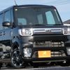 daihatsu wake 2020 quick_quick_LA700S_LA700S-0152740 image 1