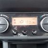suzuki swift 2009 3282185-N2025070089A-24 image 10