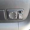 nissan cube 2007 91717-4 image 13