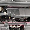 nissan dayz-roox 2019 -NISSAN--DAYZ Roox DBA-B21A--B21A-0562690---NISSAN--DAYZ Roox DBA-B21A--B21A-0562690- image 20