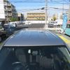 suzuki wagon-r 2018 -SUZUKI--Wagon R MH55S--911267---SUZUKI--Wagon R MH55S--911267- image 14