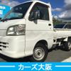 daihatsu hijet-truck 2013 CFJ1830875 image 1