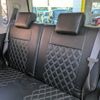 daihatsu move-conte 2012 CFJ1569641 image 6