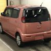 nissan moco 2015 -NISSAN--Moco MG33S-695436---NISSAN--Moco MG33S-695436- image 2