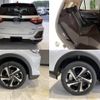toyota raize 2025 CFJ1816525 image 8