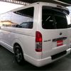 toyota hiace-van 2015 -TOYOTA 【岡崎 430】--Hiace Van ODF-KDH201V--KDH201V-0174643---TOYOTA 【岡崎 430】--Hiace Van ODF-KDH201V--KDH201V-0174643- image 25