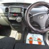 daihatsu tanto 2013 -DAIHATSU--Tanto L375S--0661665---DAIHATSU--Tanto L375S--0661665- image 18