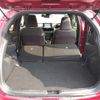 toyota yaris 2020 -TOYOTA--Yaris 5BA-MXPA10--MXPA10-2007842---TOYOTA--Yaris 5BA-MXPA10--MXPA10-2007842- image 10
