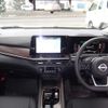 nissan aura 2024 -NISSAN--AURA 6AA-FSNE13--FSNE13-575***---NISSAN--AURA 6AA-FSNE13--FSNE13-575***- image 2