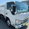 isuzu elf-truck 2017 GOO_NET_EXCHANGE_0500521A30240722W001 image 21