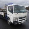 mitsubishi-fuso canter 2013 -MITSUBISHI 【広島 100ｽ9286】--Canter FEB80--520300---MITSUBISHI 【広島 100ｽ9286】--Canter FEB80--520300- image 1