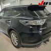 toyota harrier 2014 -TOYOTA--Harrier AVU65W--AVU65-0010299---TOYOTA--Harrier AVU65W--AVU65-0010299- image 2