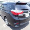honda shuttle 2018 -HONDA--Shuttle DAA-GP8--GP8-1203000---HONDA--Shuttle DAA-GP8--GP8-1203000- image 5
