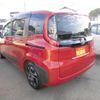 toyota sienta 2022 -TOYOTA--Sienta MXPL10G--MXPL10-1007969---TOYOTA--Sienta MXPL10G--MXPL10-1007969- image 28