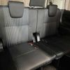 toyota voxy 2016 CFJ7160930 image 11