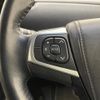 toyota estima 2017 -TOYOTA--Estima DBA-ACR50W--ACR50-7152476---TOYOTA--Estima DBA-ACR50W--ACR50-7152476- image 7