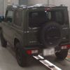 suzuki jimny 2020 -SUZUKI 【長岡 581ｴ2245】--Jimny 3BA-JB64W--JB64W-148386---SUZUKI 【長岡 581ｴ2245】--Jimny 3BA-JB64W--JB64W-148386- image 11