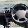 mitsuoka viewt 1998 e17cc8ebcc4f54ec4009d3aef978b9b6 image 24