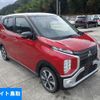 mitsubishi ek-cross 2020 -MITSUBISHI--ek X B38W-0003181---MITSUBISHI--ek X B38W-0003181- image 1