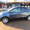 nissan note 2012 -NISSAN 【長岡 501ﾎ6803】--Note E11--740101---NISSAN 【長岡 501ﾎ6803】--Note E11--740101- image 14