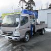 mitsubishi-fuso canter 2005 GOO_NET_EXCHANGE_0903440A30250207W001 image 3