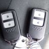 honda fit 2020 CFJ1557984 image 22