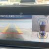 mercedes-benz gle-class 2023 -MERCEDES-BENZ--Benz GLE 3CA-167333--W1N1673332A969235---MERCEDES-BENZ--Benz GLE 3CA-167333--W1N1673332A969235- image 7