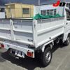 suzuki carry-truck 2018 -SUZUKI--Carry Truck DA16T-399393---SUZUKI--Carry Truck DA16T-399393- image 7