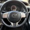 toyota vitz 2015 -TOYOTA--Vitz DBA-KSP130--KSP130-2149897---TOYOTA--Vitz DBA-KSP130--KSP130-2149897- image 4