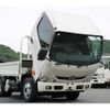 hino dutro 2016 GOO_NET_EXCHANGE_0230013A30250523W002 image 16