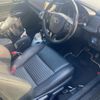 toyota corolla-fielder 2018 CFJ1534268 image 13