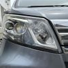 daihatsu move 2014 -DAIHATSU--Move DBA-LA100S--LA100S-0286176---DAIHATSU--Move DBA-LA100S--LA100S-0286176- image 4