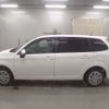toyota corolla-fielder 2023 -TOYOTA--Corolla Fielder NKE165G-7270544---TOYOTA--Corolla Fielder NKE165G-7270544- image 5