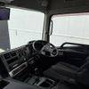 mitsubishi-fuso super-great 2017 GOO_NET_EXCHANGE_0540562A30250519W001 image 30