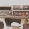 mazda bongo-friendee 1997 23942616 image 13